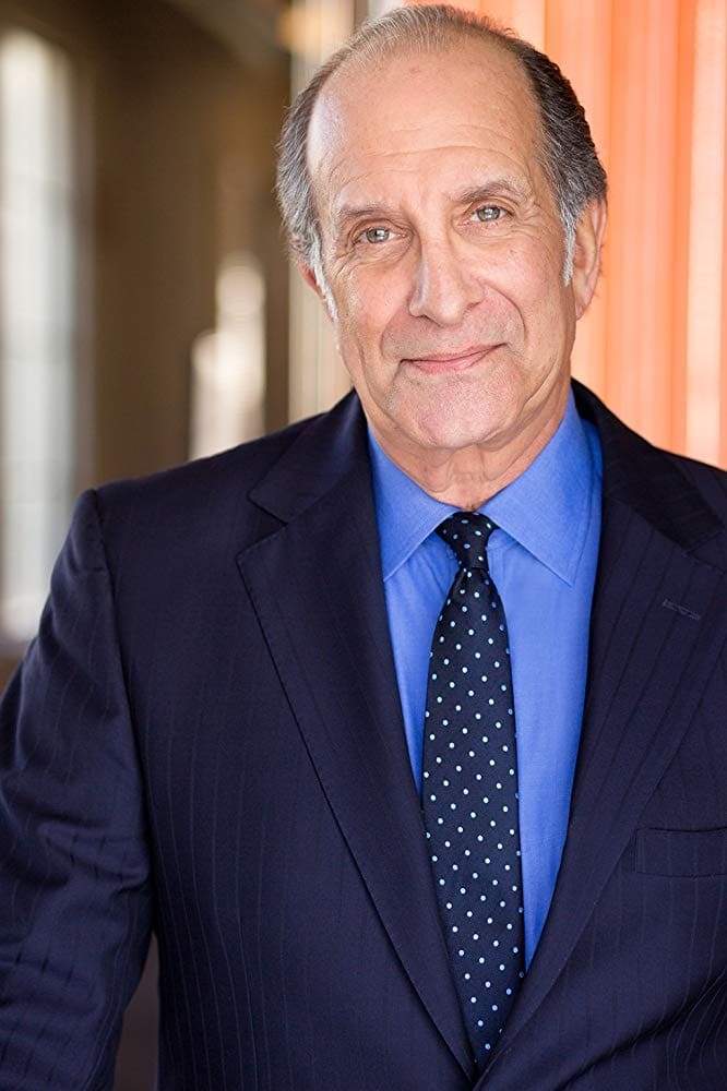 James Paradise About Entertainment Ie