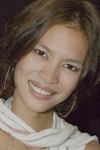 Jeed Sikha Thitaradis