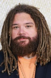 T.J. Ott