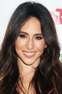 Gabrielle Ruiz