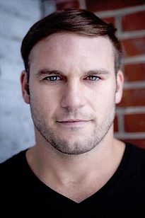 Karl Farah
