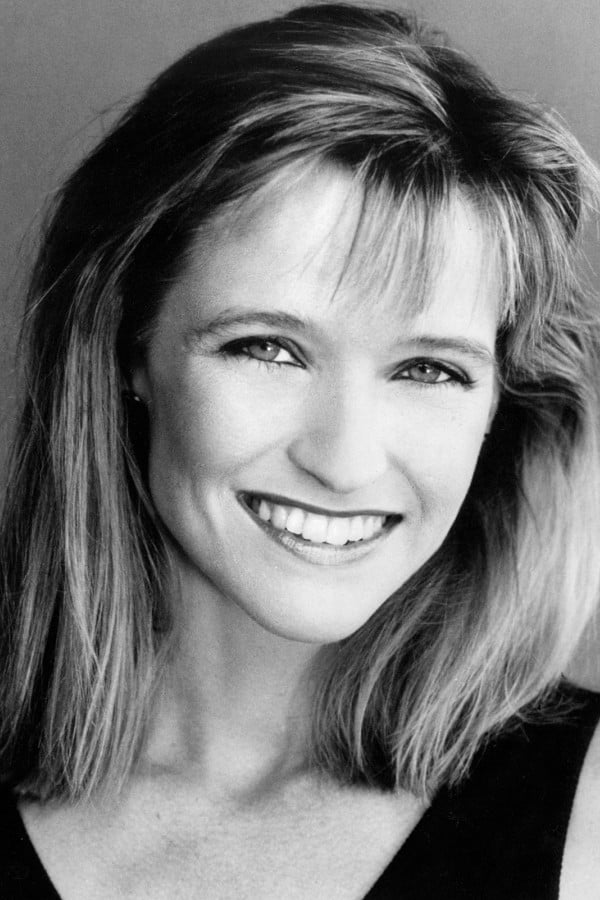 Jan Hooks About Entertainment.ie