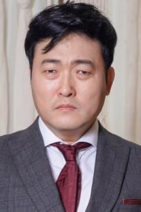 Lee Jun-hyeok