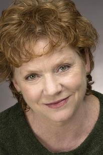 Becky Ann Baker