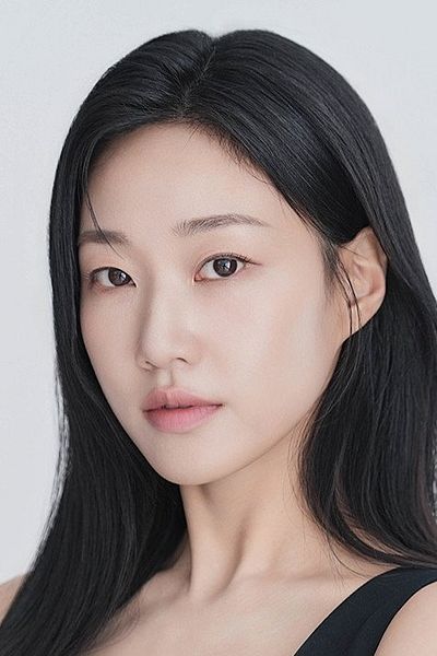 Ha Yoon-kyung