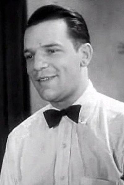 John Bagni