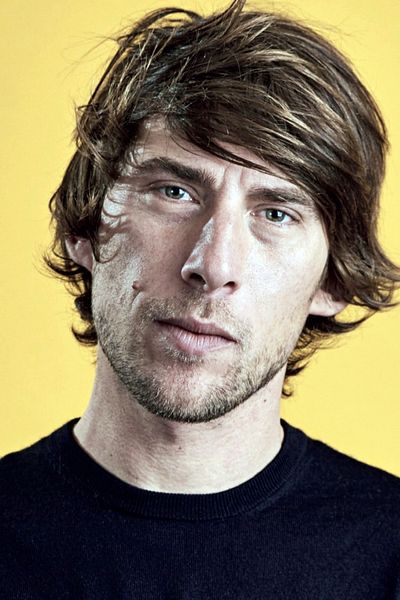 Hugo Sélignac