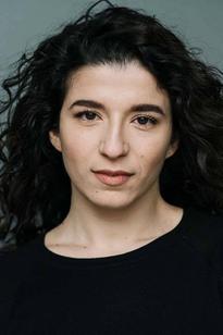 Giulia Cavallo