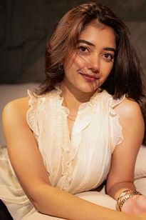 Preethi Pagadala