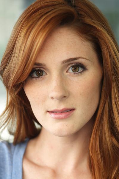 Stephanie Koenig - About - Entertainment.ie