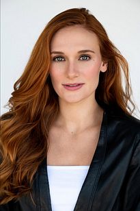 Caroline Quigley
