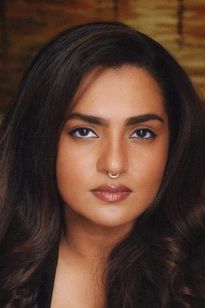 Parvathy Thiruvothu