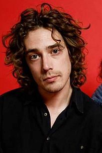Luke Lalonde
