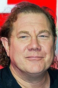 Fred Tatasciore