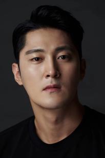 Jeong Seung-won