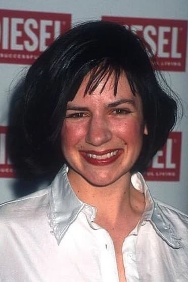 Nancy Anne Ridder - About - Entertainment.ie