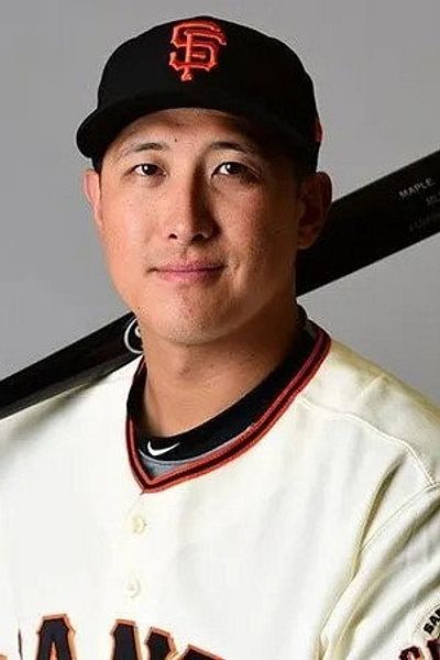 Jae-gyun Hwang