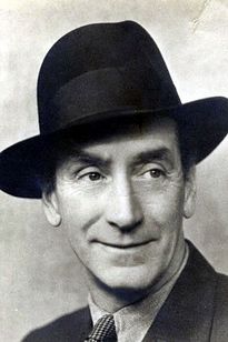 J.H. Roberts