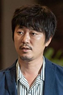 Hirofumi Arai