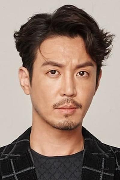 Choi Won-young - About - Entertainment.ie