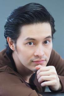 Thanavate Siriwattanakul