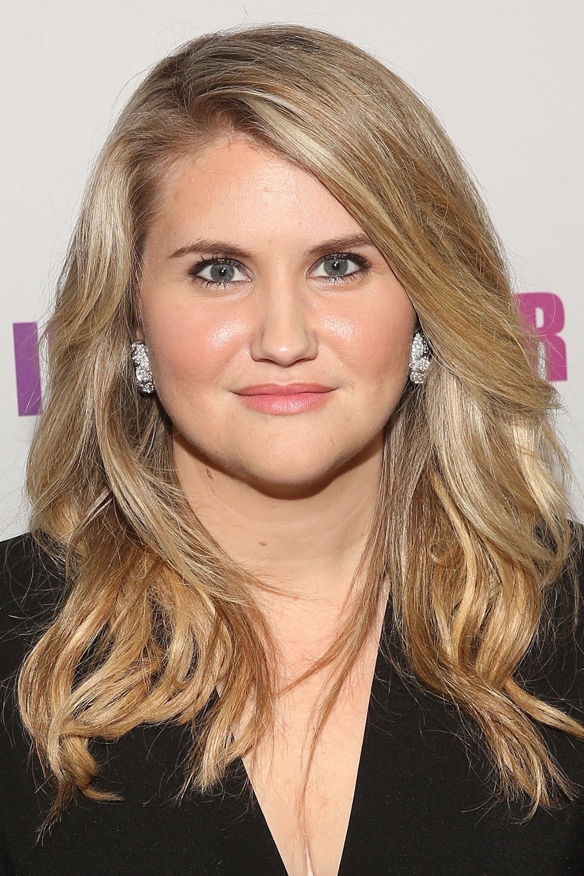 Jillian Bell - About - Entertainment.ie