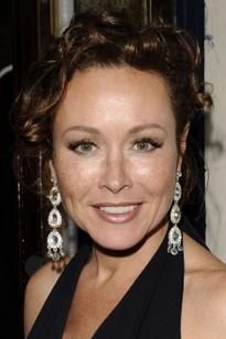 Amanda Mealing
