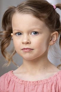 Devyn McDowell