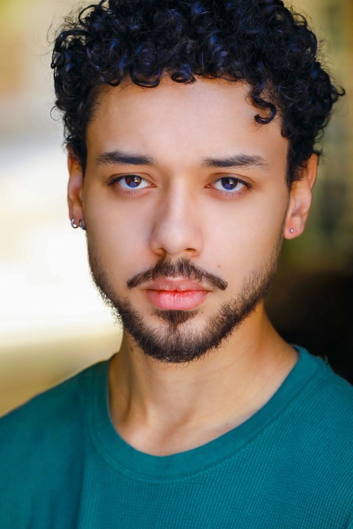 Brody Nicholas Lee - About - Entertainment.ie