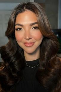 Eilyn Jimenez