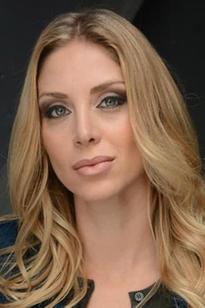 Daniella Evangelista