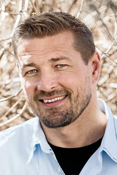 Petr Jákl