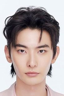 Wang Ruichang