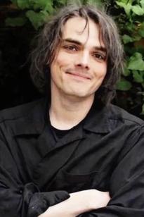 Gerard Way