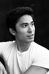 Jonathan Yee