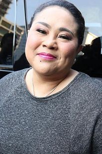 Nunung