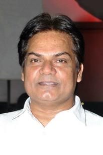 Akhilendra Mishra