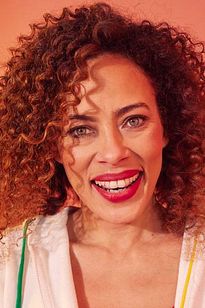 Tawny Cypress