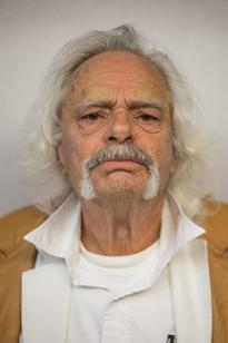 Michael St. Michaels