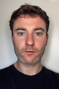 Λουκ Φίλποτ