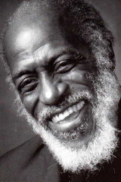 John M. Watson Sr.