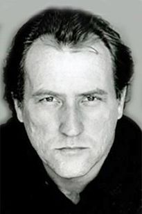 Robert Willox