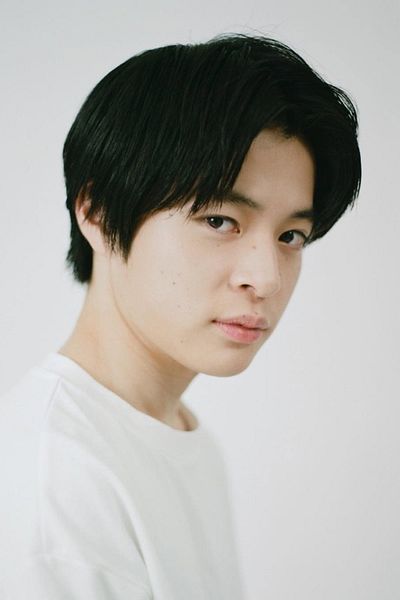 Yuki Ohara
