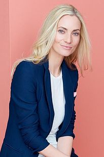 Annika Murjahn