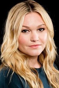 Julia Stiles