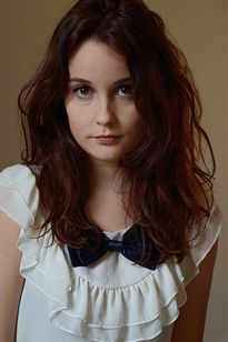 Charlotte Levy