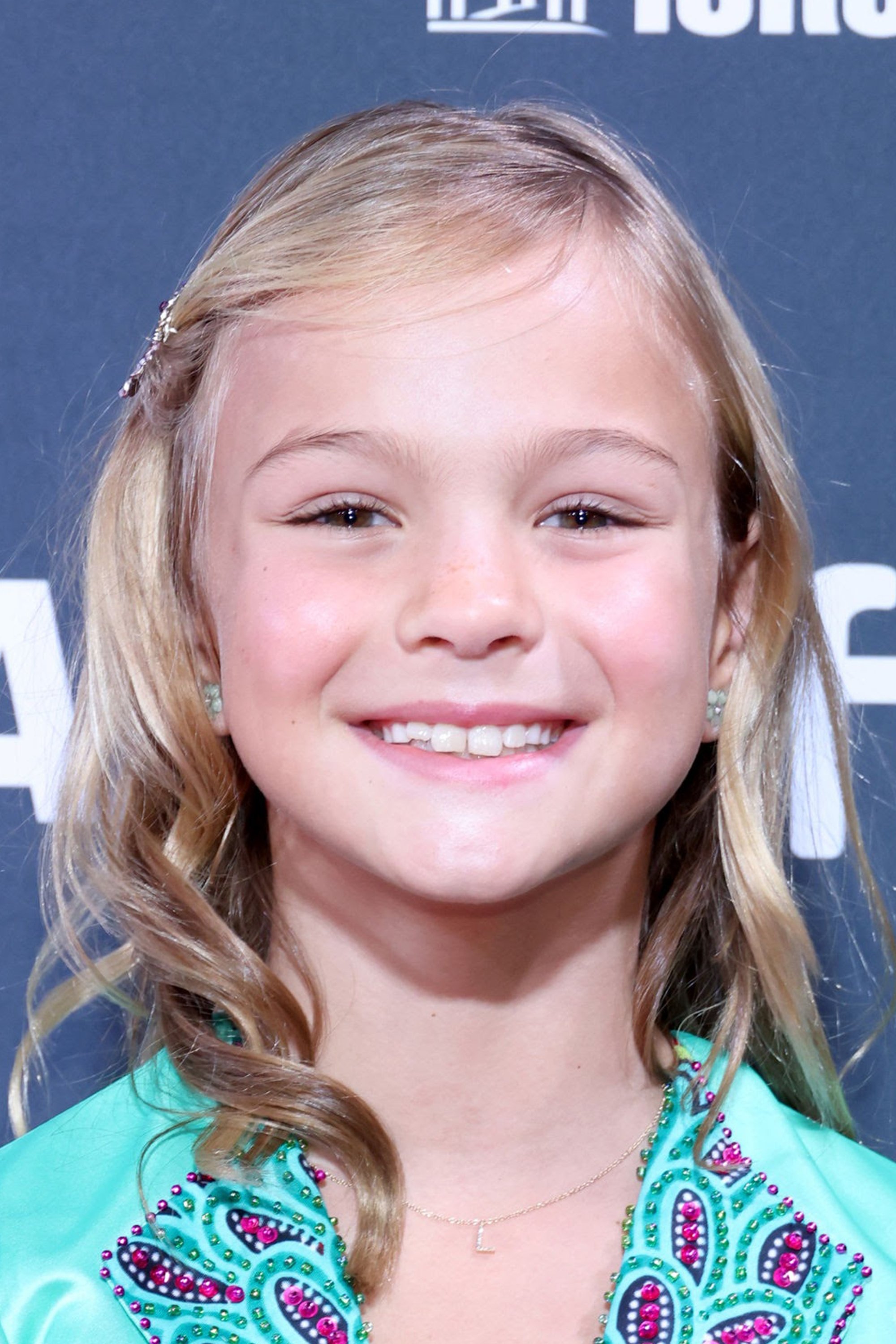 Lexi Venter - About - Entertainment.ie