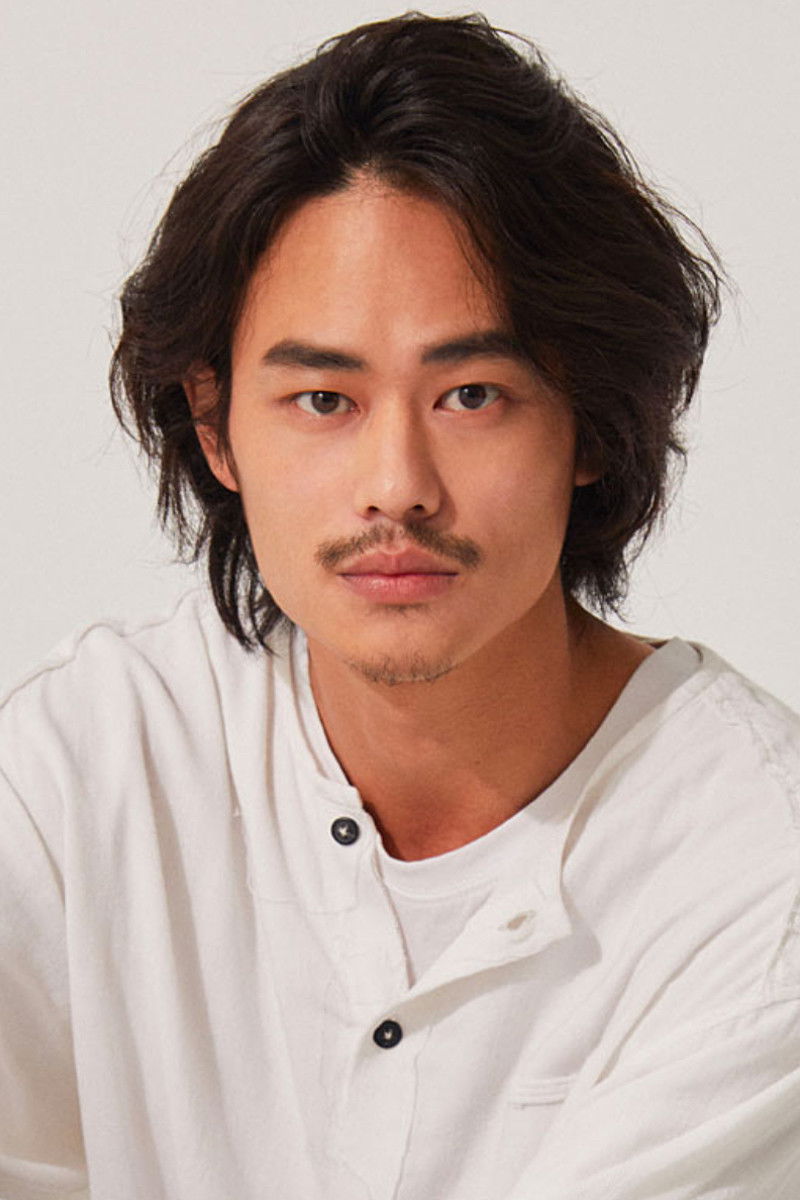 Hsia Teng Hung - About - Entertainment.ie