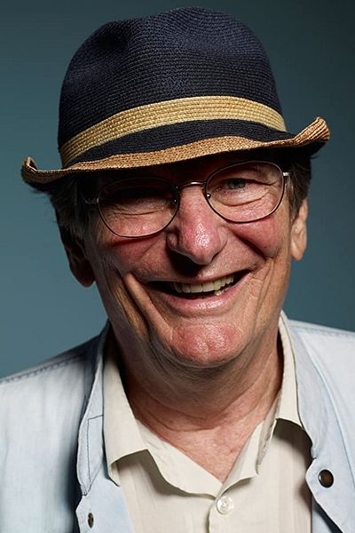 Fred Schepisi