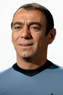 Arthur Batanides